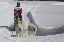 Kandersteg 2013